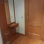 Appartement Buenavista *