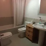 Appartement Buenavista Canfranc