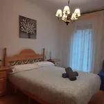 Buenavista Appartement