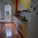 Buenavista Appartement *