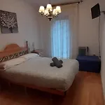 Appartement Buenavista