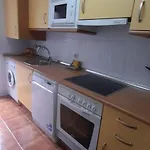 Buenavista *